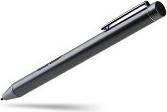 Productafbeelding Acer Actief