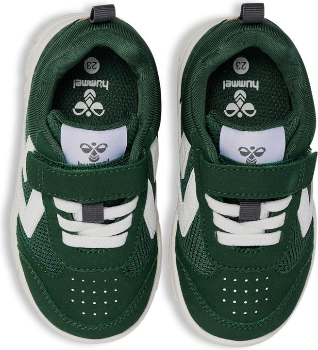 Produktbild hummel Crosslite Infant (19)