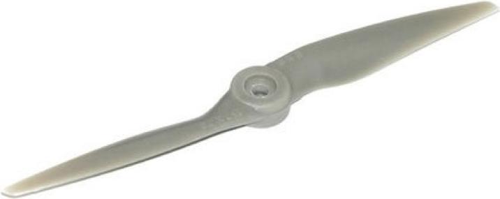 Image du produit APC Propellers 6.5x6.5 Lp06565