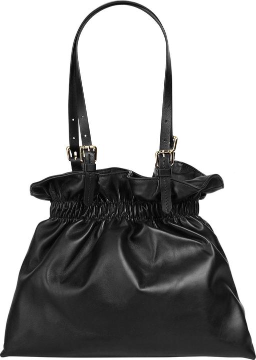 Immagine prodotto Samantha Look Shopper