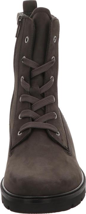 Actual product image Gabor 54.651.19 (39)