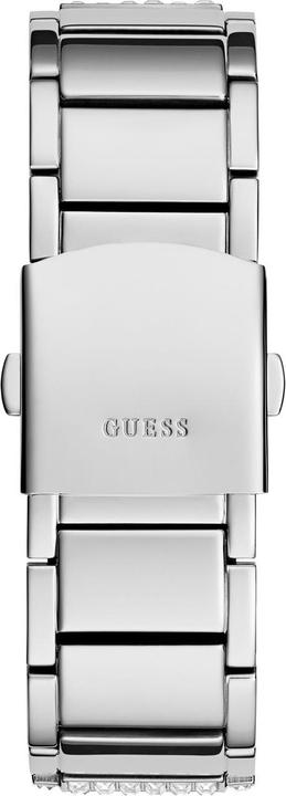 Produktbild Guess GW0816G1 Phoenix (Analoguhr)
