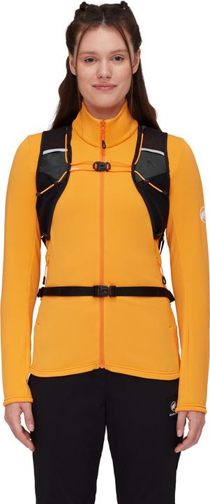 Produktbild Mammut Aenergy (12 l)