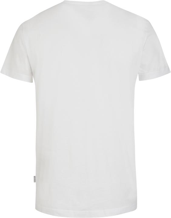 Image du produit Jockey Pack de 2 américains (XL)
