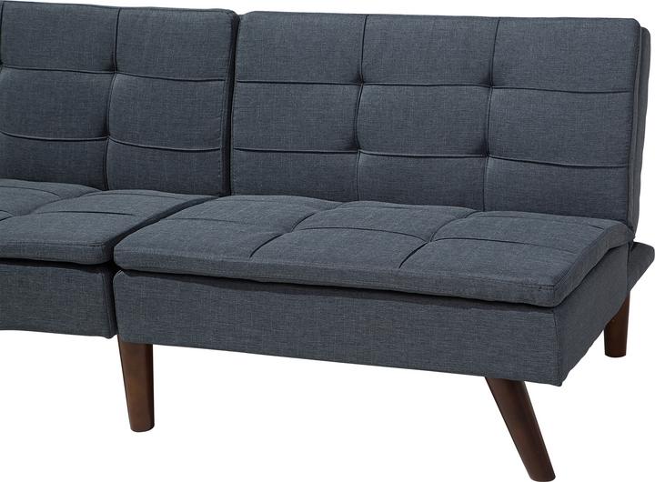 Actual product image Beliani Ronne (Sofa bed)