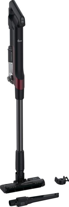 Produktbild Hoover HF201H 011 - HF2 Home