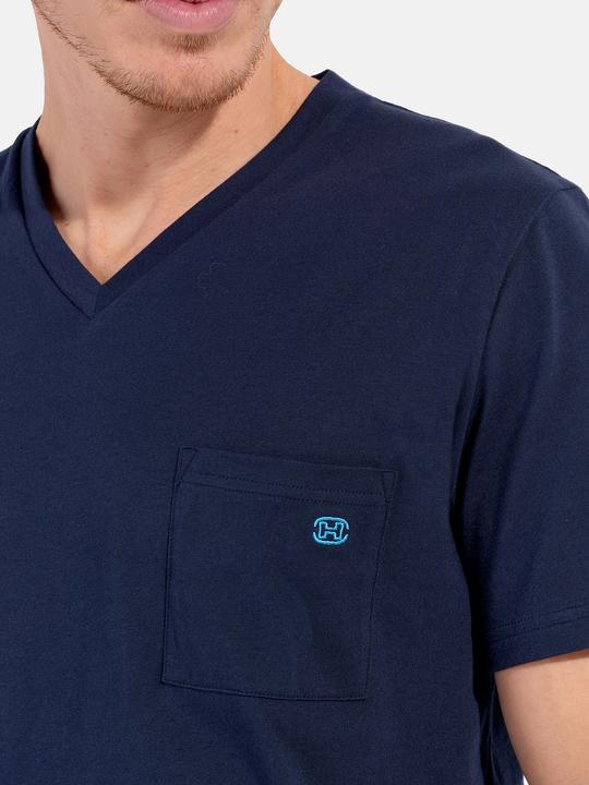 Actual product image HOM Shorty Mandala (S)
