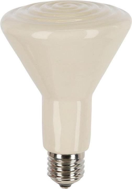 Produktbild Kerbl Dunkelstrahler (60 W)