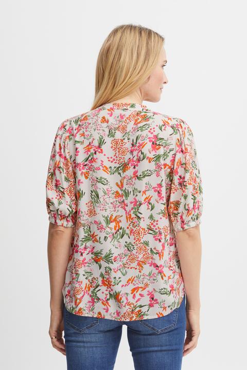 Actual product image Fransa FRMERLA BL 3 - 20612367 (L)