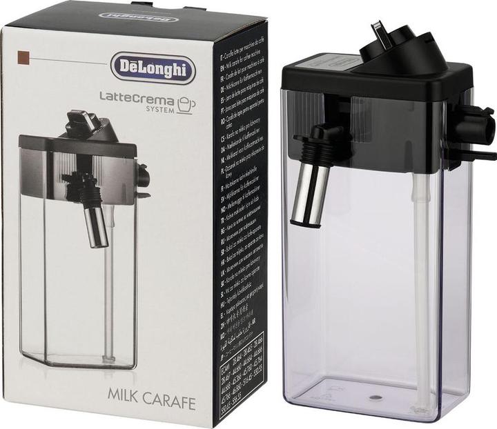 Produktbild De'Longhi LatteCrema System