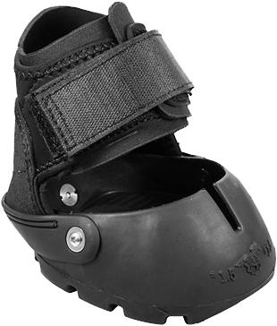 Produktbild Easyboot Glove Soft