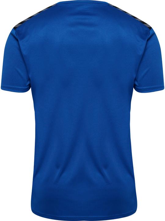 Immagine prodotto hummel Hmlauthentic Pl Maglia S/S (3XL)
