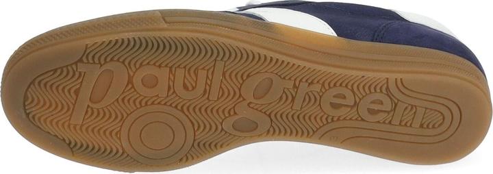 Image du produit Paul Green Sneaker (36)