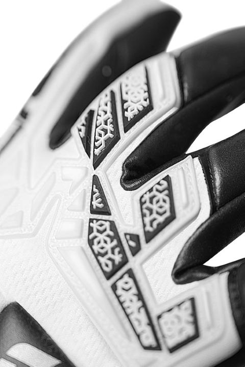 Produktbild Reusch Torwarthandschuh Attrakt Freegel Gold X - 11 (11)