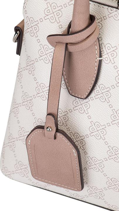 Produktbild Picard Handtasche Euphoria 7776