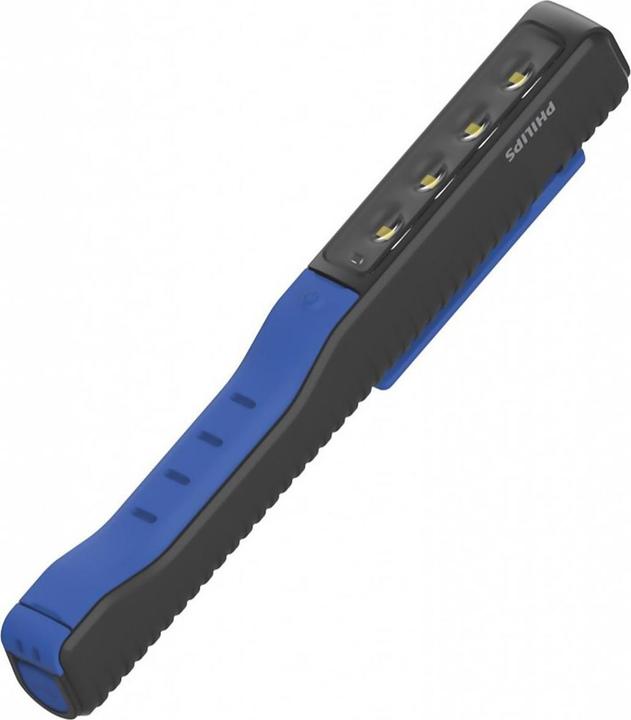 Produktbild Philips Automotive Handleuchte (200 lm)