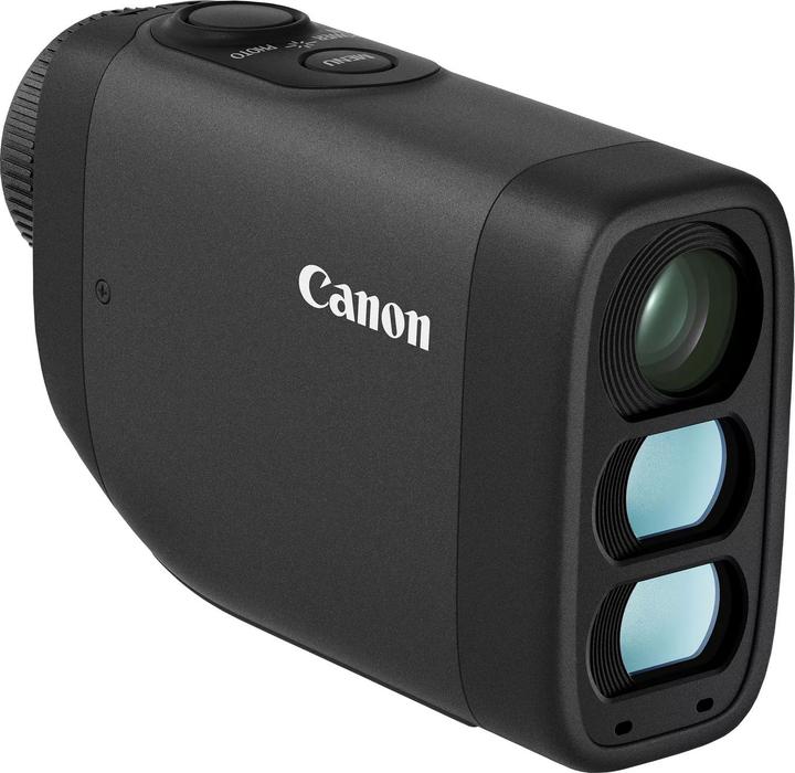 Image du produit Canon Powershot GOLF