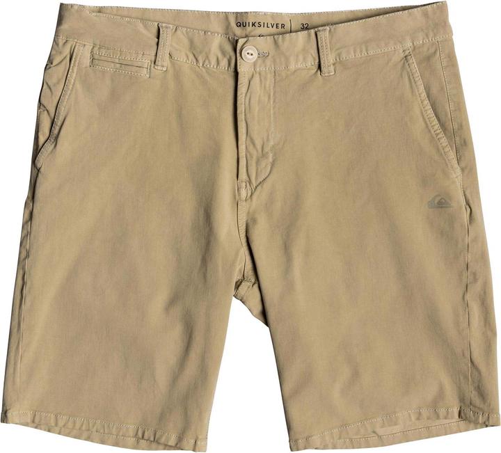 Quiksilver Krandy (30)