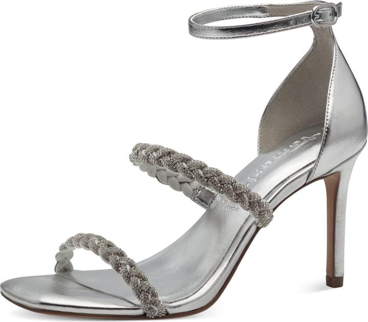 Tamaris Sandalette (39)