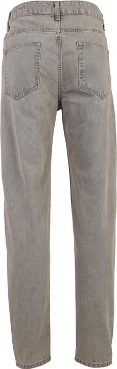 Actual product image DEF Schiller LooseFit Denim - 134579 (31)