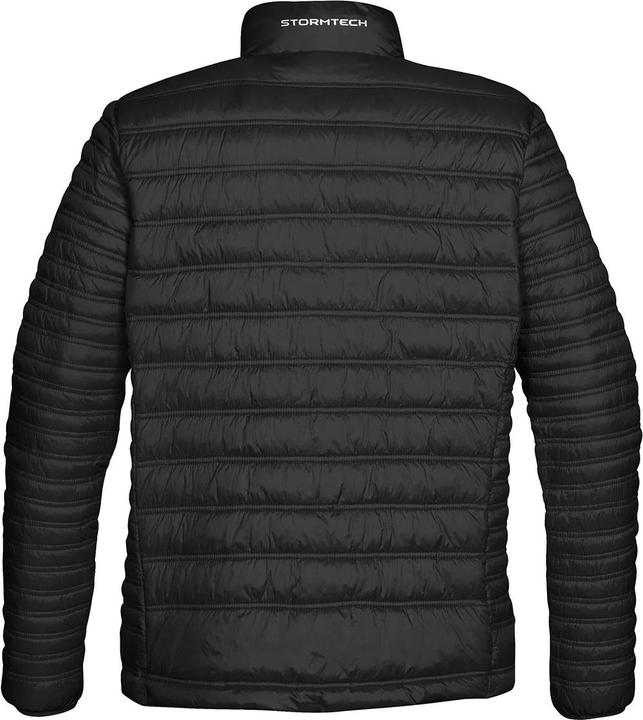 Produktbild Stormtech Basecamp Jacke (XL)