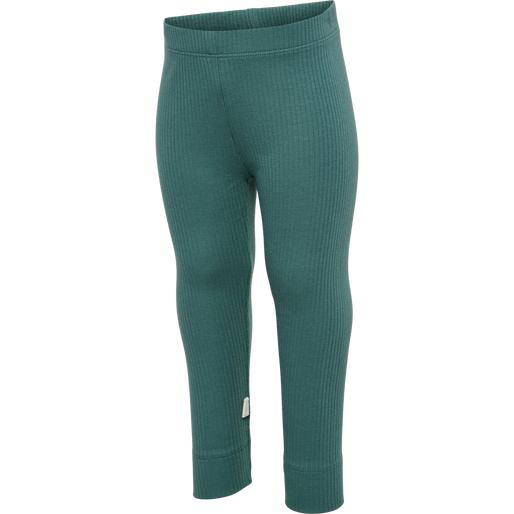 Produktbild hummel hmlRENE TIGHTS (68)