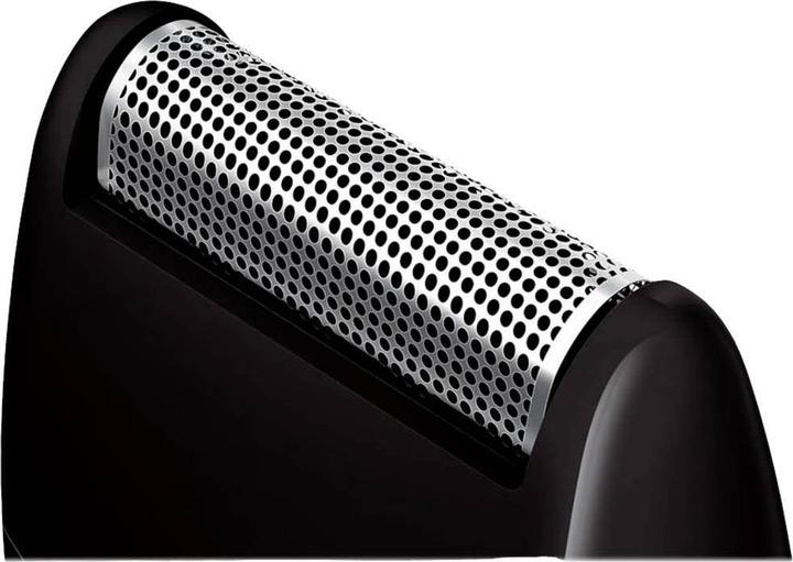 Produktbild Philips Multigroom Series 1000