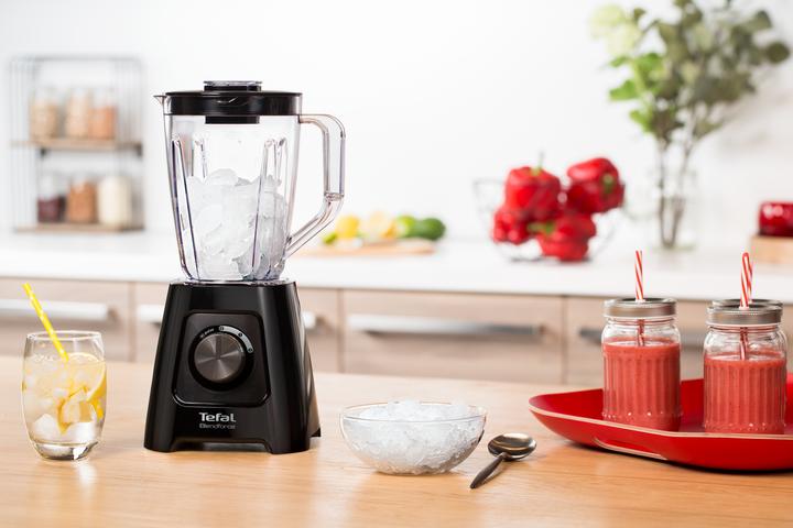 Productafbeelding Tefal Blender BL420838 (600 W)