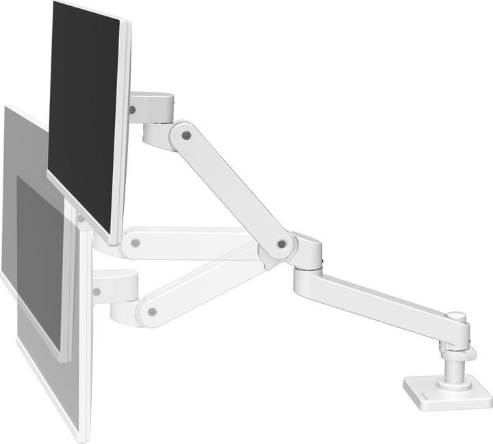 Ergotron Lx Pro (Tisch, 34")