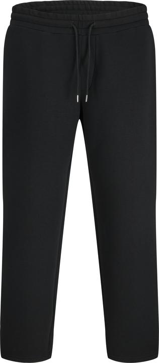 Actual product image Jack & Jones Jpstkarl Scuba Sweat Pants Ln (M)