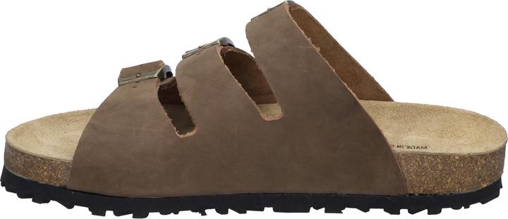 Immagine prodotto Josef Seibel 64305-356 (38)