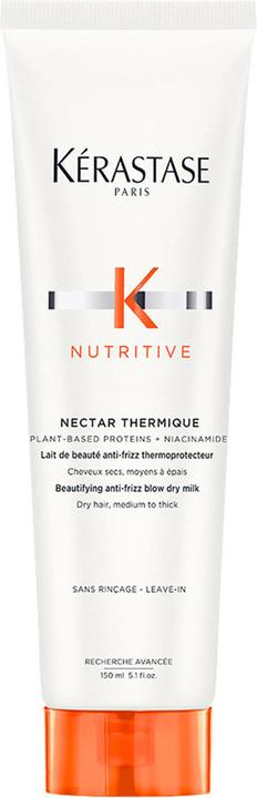 Nutritive Nectar Thermique (150 ml)