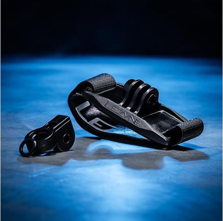 Image du produit Lezyne GoPro LED