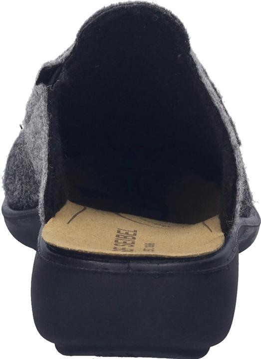 Actual product image Josef Seibel 83805-MA432 (39)