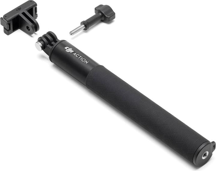 Produktbild DJI Verlängerungsstabset (Osmo Action, Osmo Action 3)