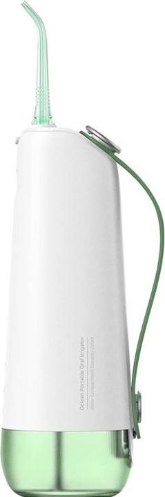 Immagine prodotto Clean Oclean - Doccia orale W10