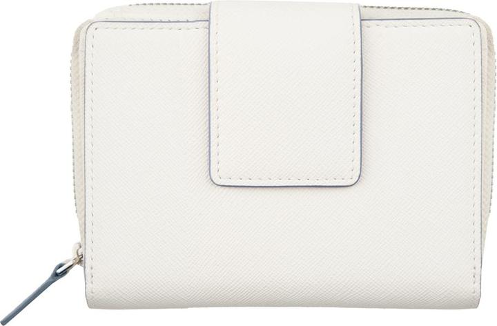 Actual product image Giorgio Carelli Damen Reissverschluss-Börse, Valentin