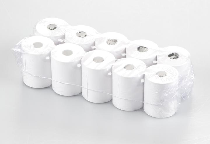 Produktbild kaiserkraft Thermo-Papierrolle