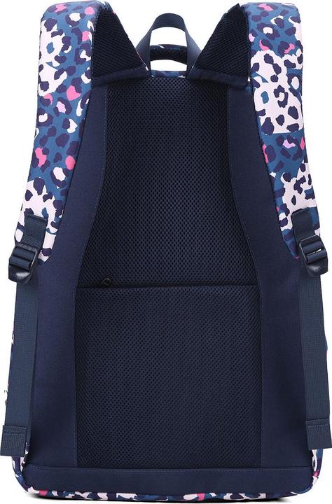 Actual product image Aoking Backpack (4.28 l)