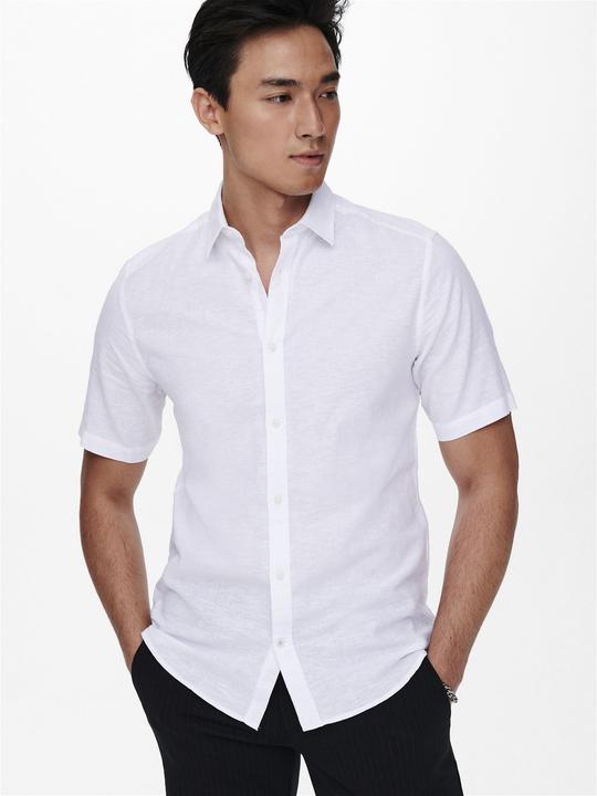 Immagine prodotto Only & Sons Hemd (XS)