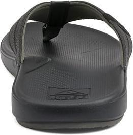 Actual product image Reef 3271556 (42)