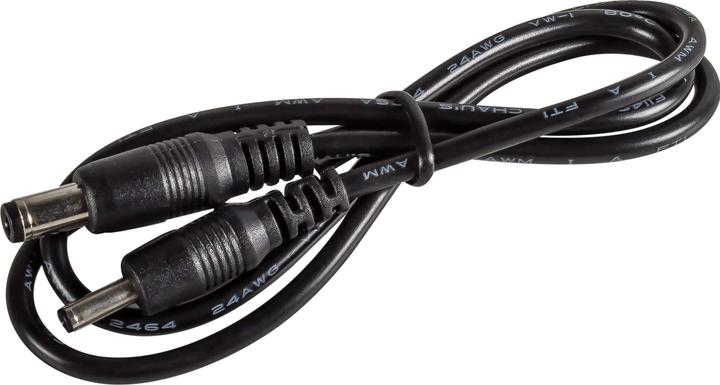 Image du produit Megasat Digital 1 HD (Technologie de mesure)