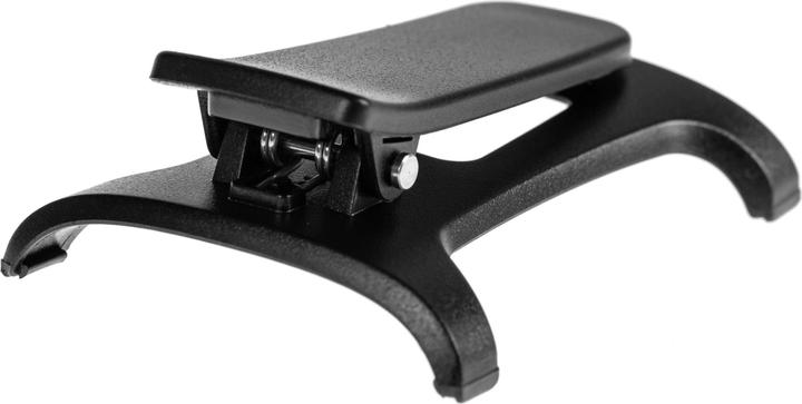 Actual product image Snom M65 belt clip