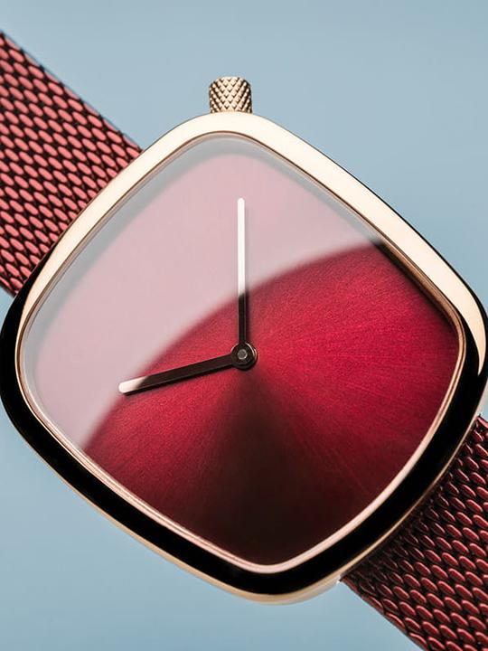 Immagine prodotto Bering Classic (Orologio da polso analogico, 34 mm)