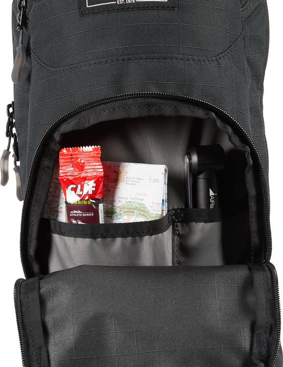 Image du produit Dakine Session 8l (8 l)