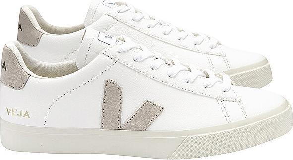 Actual product image Veja Campo (36)