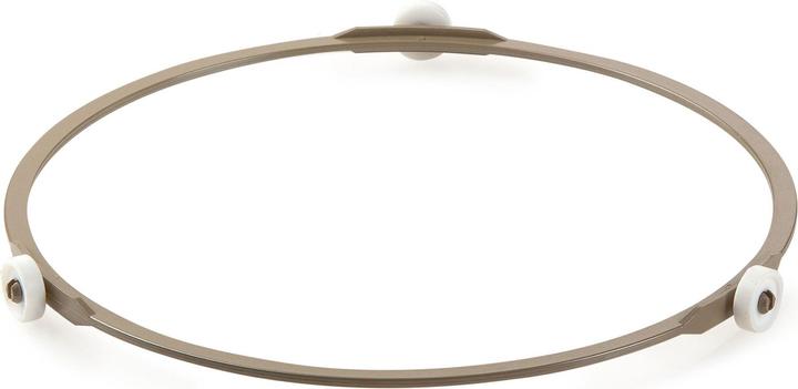 Immagine prodotto Domo DO24201C (42 l)