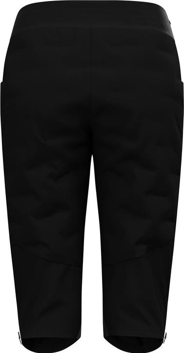 Actual product image Odlo Zeroweight Insulator (XS)