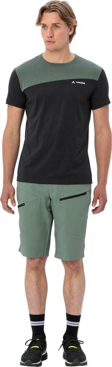 Produktbild Vaude Sveit Shirt (S)