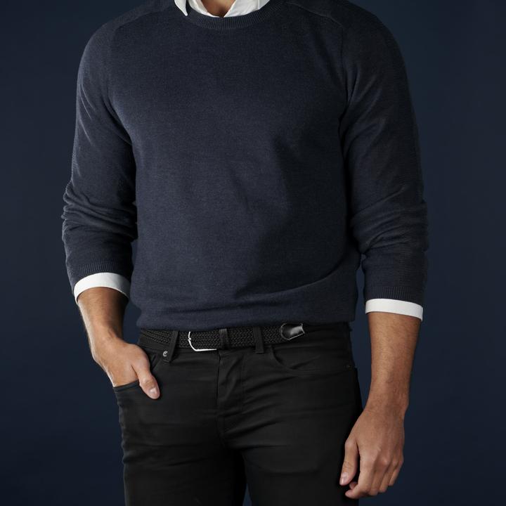 Actual product image Trendhim Boqie (95)